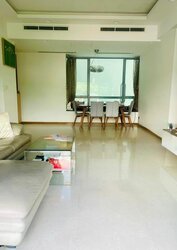 Quinterra (D10), Apartment #456661821